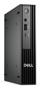 Dell QCM1250 (Intel Core Ultra 5 235T · 16 GB · 512 GB SSD) 1