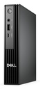 Dell QCM1250 (Intel Core Ultra 5 235T · 16 GB · 512 GB SSD) 2