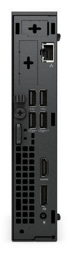 Dell QCM1250 (Intel Core Ultra 5 235T · 16 GB · 512 GB SSD) 3