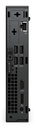 Dell QCM1250 (Intel Core Ultra 5 235T · 16 GB · 512 GB SSD) 3