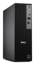 Dell QCS1250 (Intel Core Ultra 7 265 · 16 GB · 512 GB SSD) 1