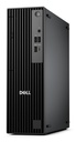 Dell QCS1250 (Intel Core Ultra 7 265 · 16 GB · 512 GB SSD) 2