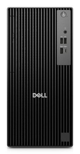 [WT78X] Dell QCT1250 (Intel Core Ultra 5 235 · 16 GB · 512 GB SSD)