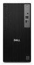 [WT78X] Dell QCT1250 (Intel Core Ultra 5 235 · 16 GB · 512 GB SSD)