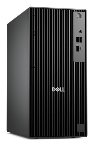 Dell QCT1250 (Intel Core Ultra 5 235 · 16 GB · 512 GB SSD) 1