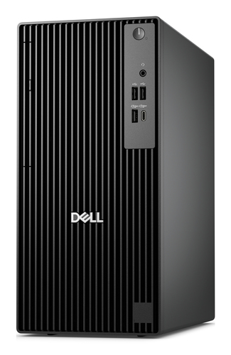 Dell QCT1250 (Intel Core Ultra 5 235 · 16 GB · 512 GB SSD) 2