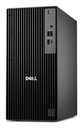 Dell QCT1250 (Intel Core Ultra 5 235 · 16 GB · 512 GB SSD) 2