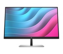 [6N6E9AA] HP E24 G5 FHD-monitor