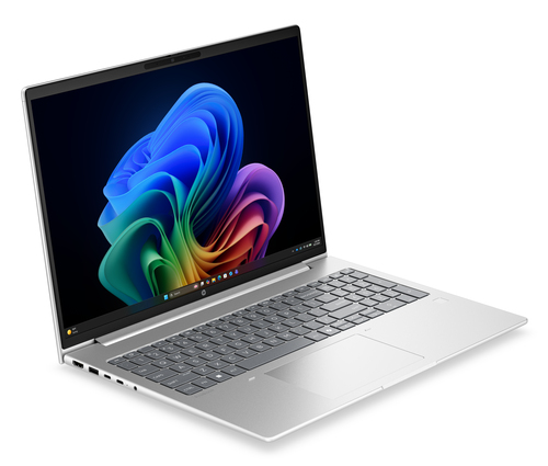 HP ProBook 4 G2i 16 AI PC 3
