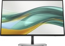 [9D9L6UT#ABB] HP Series 5 Pro 23,8 inch FHD-monitor - 524pf