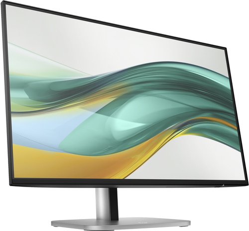 HP Series 5 Pro 23,8 inch FHD-monitor - 524pf 2