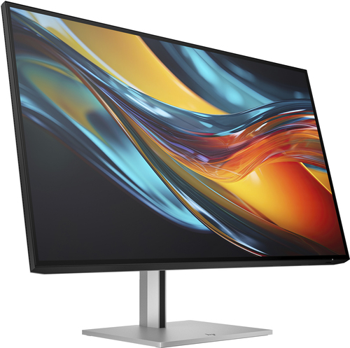 HP Serie 7 Pro 31,5 inch 4K Thunderbolt 4 monitor - 732pk 2