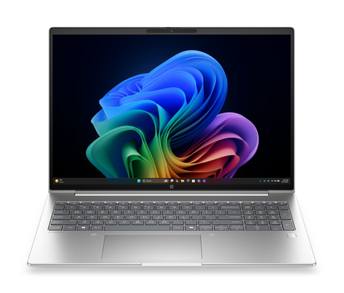 [E6ER1ET#ABH] HP ProBook 4 G2i 16 AI PC (Intel Core 7 350 · 16 GB · 512 GB SSD)