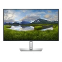 [DELL-P2725H] Dell P2725H