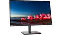 [63A3GAT1EU] Lenovo T27h-30