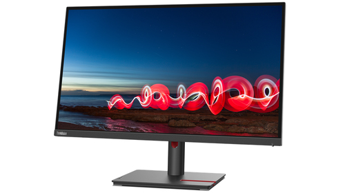 Lenovo T27h-30 1
