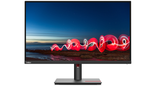 Lenovo T27h-30 2