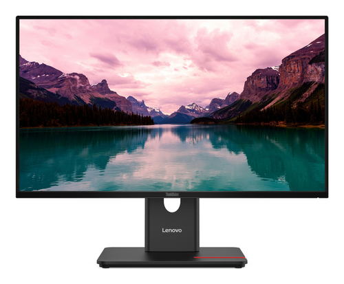 Lenovo ThinkVision T24-40 Monitor 1