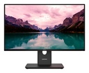Lenovo ThinkVision T24-40 Monitor 1