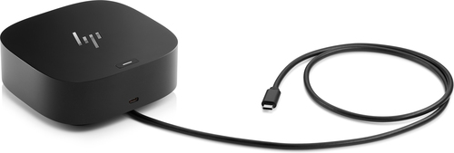[5TW10AA] HP USB-C dock G5