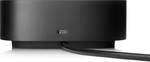 HP USB-C dock G5 1