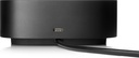 HP USB-C dock G5 1