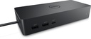 [DELL-UD22] Dell Universal Dock - UD22