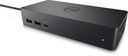 Dell Universal Dock - UD22 1