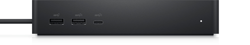 Dell Universal Dock - UD22 2