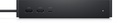 Dell Universal Dock - UD22 2