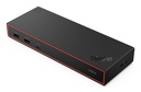 [40BF0100EU] Lenovo ThinkPad USB4 Dock 5000